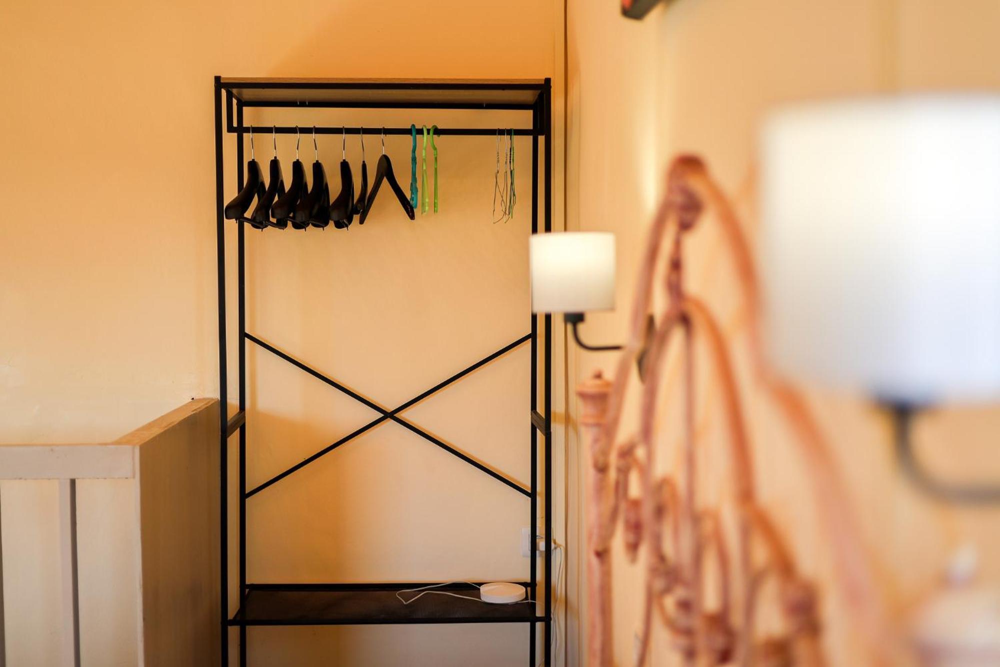 The Botanist Rooms Chania  Zewnętrze zdjęcie